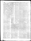 Yorkshire Post and Leeds Intelligencer Saturday 20 November 1880 Page 6