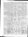 Yorkshire Post and Leeds Intelligencer Saturday 20 November 1880 Page 8
