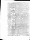 Yorkshire Post and Leeds Intelligencer Friday 26 November 1880 Page 2