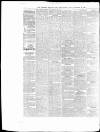 Yorkshire Post and Leeds Intelligencer Friday 26 November 1880 Page 4