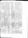 Yorkshire Post and Leeds Intelligencer Friday 26 November 1880 Page 7