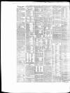 Yorkshire Post and Leeds Intelligencer Friday 26 November 1880 Page 8