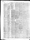 Yorkshire Post and Leeds Intelligencer Monday 29 November 1880 Page 2