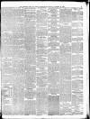 Yorkshire Post and Leeds Intelligencer Monday 29 November 1880 Page 3