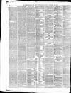Yorkshire Post and Leeds Intelligencer Monday 29 November 1880 Page 4
