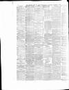 Yorkshire Post and Leeds Intelligencer Thursday 30 December 1880 Page 2