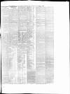 Yorkshire Post and Leeds Intelligencer Thursday 30 December 1880 Page 7