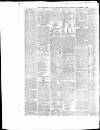 Yorkshire Post and Leeds Intelligencer Thursday 30 December 1880 Page 8