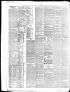 Yorkshire Post and Leeds Intelligencer Monday 06 December 1880 Page 2