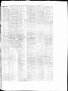 Yorkshire Post and Leeds Intelligencer Thursday 09 December 1880 Page 7