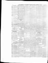 Yorkshire Post and Leeds Intelligencer Friday 10 December 1880 Page 2