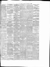 Yorkshire Post and Leeds Intelligencer Friday 10 December 1880 Page 5