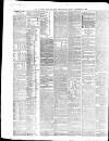 Yorkshire Post and Leeds Intelligencer Monday 13 December 1880 Page 2