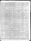 Yorkshire Post and Leeds Intelligencer Monday 13 December 1880 Page 3