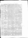 Yorkshire Post and Leeds Intelligencer Wednesday 15 December 1880 Page 3