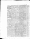 Yorkshire Post and Leeds Intelligencer Wednesday 15 December 1880 Page 4