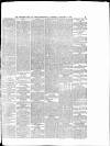 Yorkshire Post and Leeds Intelligencer Wednesday 15 December 1880 Page 5