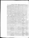 Yorkshire Post and Leeds Intelligencer Wednesday 15 December 1880 Page 6