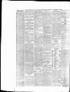 Yorkshire Post and Leeds Intelligencer Wednesday 15 December 1880 Page 8