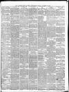 Yorkshire Post and Leeds Intelligencer Monday 20 December 1880 Page 3
