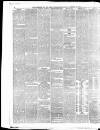 Yorkshire Post and Leeds Intelligencer Monday 20 December 1880 Page 4