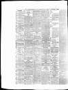 Yorkshire Post and Leeds Intelligencer Thursday 23 December 1880 Page 2