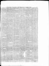 Yorkshire Post and Leeds Intelligencer Thursday 23 December 1880 Page 3