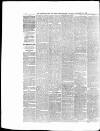 Yorkshire Post and Leeds Intelligencer Thursday 23 December 1880 Page 4