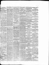 Yorkshire Post and Leeds Intelligencer Thursday 23 December 1880 Page 5