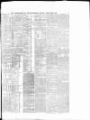 Yorkshire Post and Leeds Intelligencer Thursday 23 December 1880 Page 7