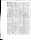 Yorkshire Post and Leeds Intelligencer Wednesday 29 December 1880 Page 4