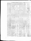 Yorkshire Post and Leeds Intelligencer Wednesday 29 December 1880 Page 8