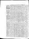 Yorkshire Post and Leeds Intelligencer Friday 31 December 1880 Page 4