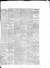 Yorkshire Post and Leeds Intelligencer Friday 31 December 1880 Page 5