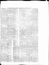 Yorkshire Post and Leeds Intelligencer Friday 31 December 1880 Page 7