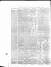 Yorkshire Post and Leeds Intelligencer Friday 31 December 1880 Page 8