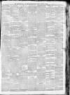 Yorkshire Post and Leeds Intelligencer Monday 03 January 1881 Page 3