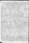 Yorkshire Post and Leeds Intelligencer Monday 03 January 1881 Page 4