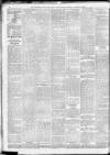 Yorkshire Post and Leeds Intelligencer Tuesday 04 January 1881 Page 4