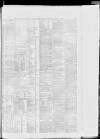 Yorkshire Post and Leeds Intelligencer Thursday 06 January 1881 Page 7