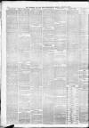 Yorkshire Post and Leeds Intelligencer Monday 10 January 1881 Page 4