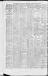 Yorkshire Post and Leeds Intelligencer Thursday 13 January 1881 Page 4