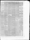 Yorkshire Post and Leeds Intelligencer Thursday 13 January 1881 Page 5