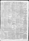 Yorkshire Post and Leeds Intelligencer Saturday 15 January 1881 Page 3