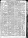Yorkshire Post and Leeds Intelligencer Saturday 15 January 1881 Page 5