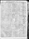 Yorkshire Post and Leeds Intelligencer Saturday 15 January 1881 Page 7