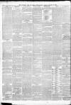 Yorkshire Post and Leeds Intelligencer Tuesday 18 January 1881 Page 8