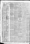 Yorkshire Post and Leeds Intelligencer Monday 24 January 1881 Page 2