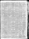 Yorkshire Post and Leeds Intelligencer Monday 24 January 1881 Page 3