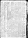 Yorkshire Post and Leeds Intelligencer Tuesday 25 January 1881 Page 7